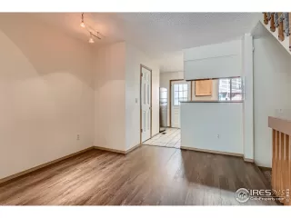 Photo #1: 952699 Listing 