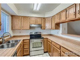 Photo #2: 952699 Listing 