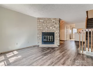 Photo #3: 952699 Listing 