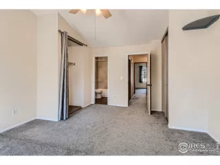 Photo #4: 952699 Listing 