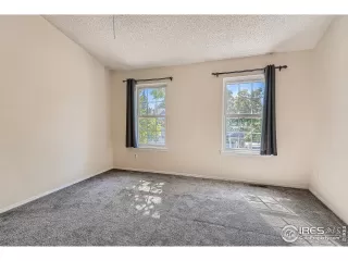 Photo #6: 952699 Listing 