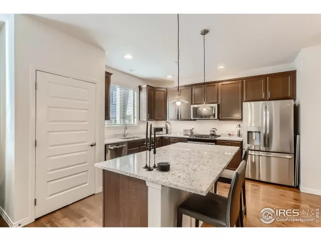 MLS: 952711 Condo For Sale