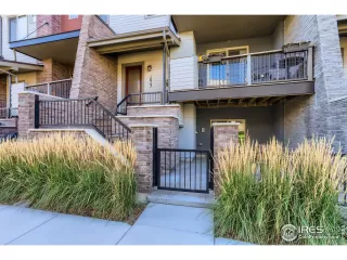 Photo #2: 952711 Listing