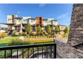 Photo #3: 952711 Listing