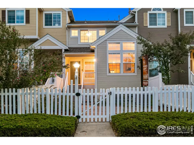 MLS: 952712 Condo For Sale