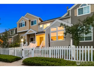 Photo #1: 952712 Listing