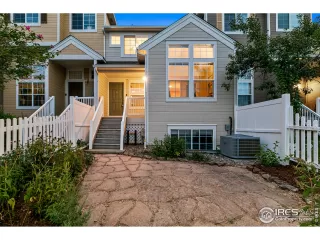 Photo #2: 952712 Listing