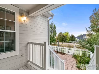 Photo #3: 952712 Listing