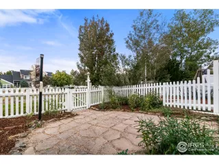 Photo #4: 952712 Listing