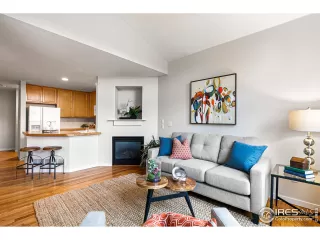 Photo #6: 952712 Listing