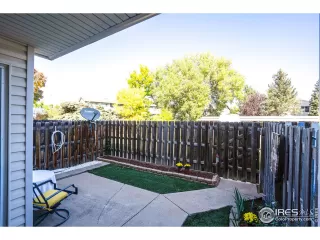 Photo #1: 952725 Listing