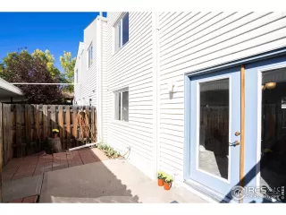 Photo #2: 952725 Listing