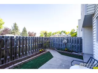 Photo #3: 952725 Listing