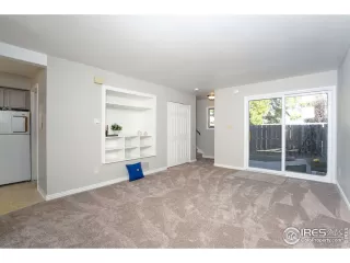 Photo #6: 952725 Listing