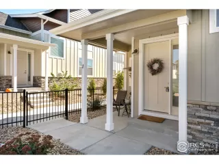 Photo #1: 952727 Listing