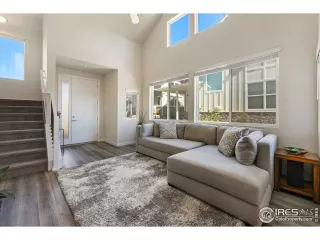 Photo #4: 952727 Listing