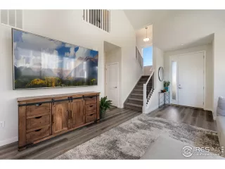 Photo #5: 952727 Listing