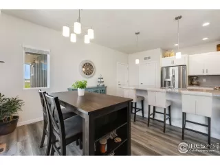 Photo #6: 952727 Listing