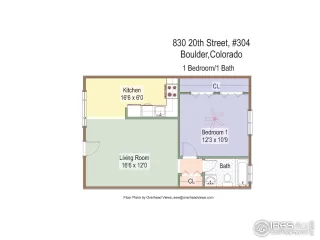 Photo #1: 952747 Listing