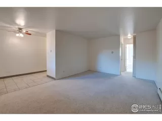 Photo #3: 952747 Listing