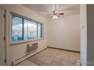 Photo #6: 952747 Listing