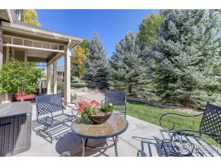 Photo #1: 952760 Listing