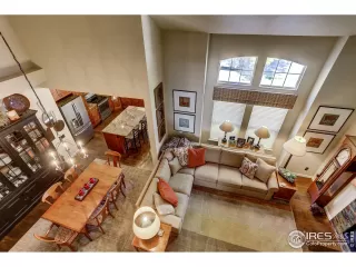 Photo #3: 952760 Listing