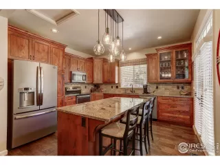 Photo #4: 952760 Listing