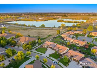 Photo #1: 952761 Listing