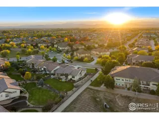 Photo #2: 952761 Listing