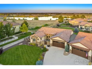 Photo #3: 952761 Listing