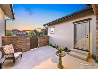 Photo #5: 952761 Listing