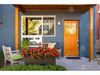 Photo #1: 952793 Listing 