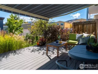 Photo #2: 952793 Listing 