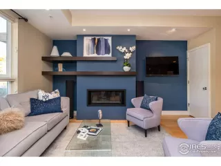 Photo #4: 952793 Listing 