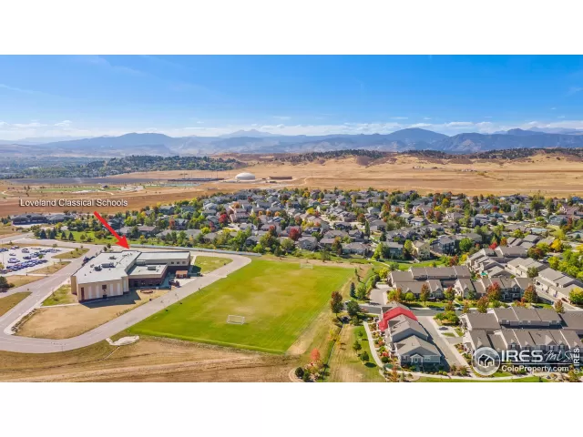 MLS: 952808 Condo For Sale