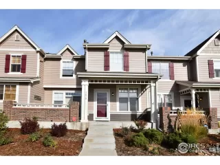 Photo #1: 952808 Listing