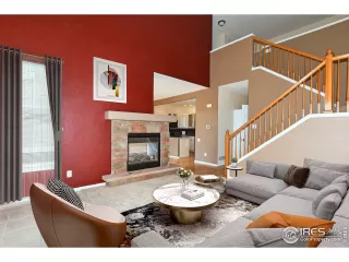 Photo #2: 952808 Listing