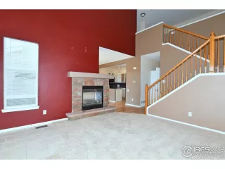 Photo #3: 952808 Listing