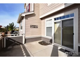 Photo #6: 952808 Listing