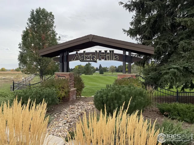 MLS: 952812 Condo For Sale