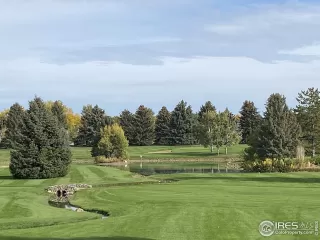 Photo #1: 952812 Listing