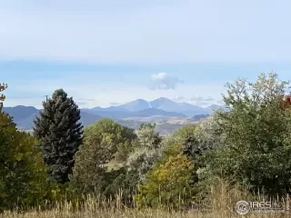 Photo #2: 952812 Listing