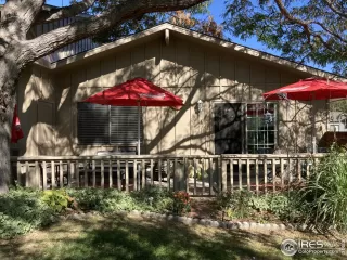 Photo #3: 952812 Listing