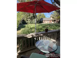 Photo #4: 952812 Listing