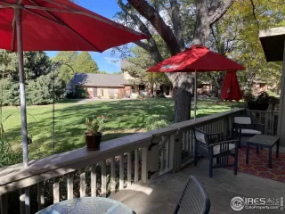 Photo #5: 952812 Listing