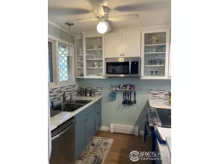 Photo #6: 952812 Listing