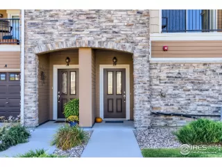 Photo #1: 952856 Listing