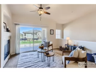 Photo #2: 952856 Listing