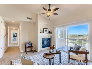 Photo #3: 952856 Listing